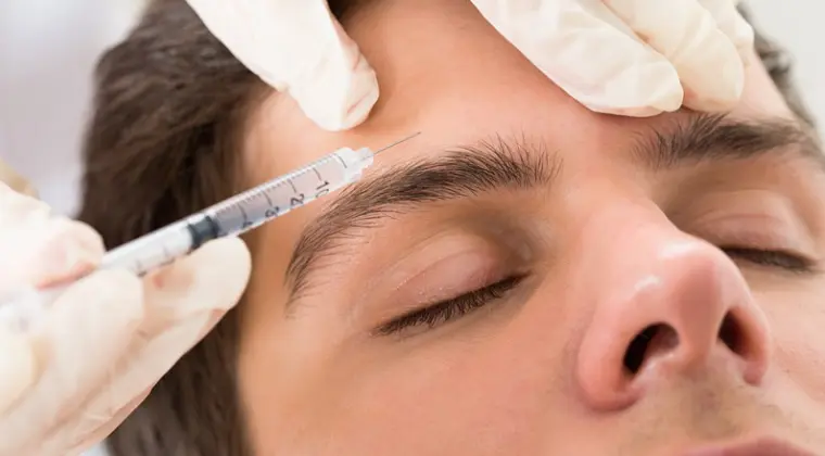 Medycyna estetyczna Gorzów P & P Beauty Clinic