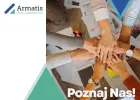Znasz język włoski? Pracuj dla RYANAIR! (bez doświadczenia)