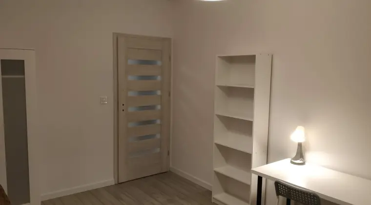 Wynajem pokoju. Wrocław ul. Komuny Paryskiej 90, Śródmieście