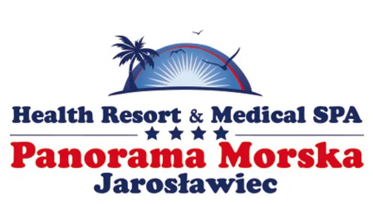 Fizjoterapeuta- praca Stała Nad Morzem