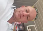 Normalny szuka do stałego związku