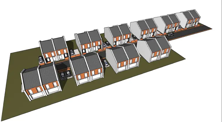 ...sposób na sfinansowanie zakupu nieruchomości !