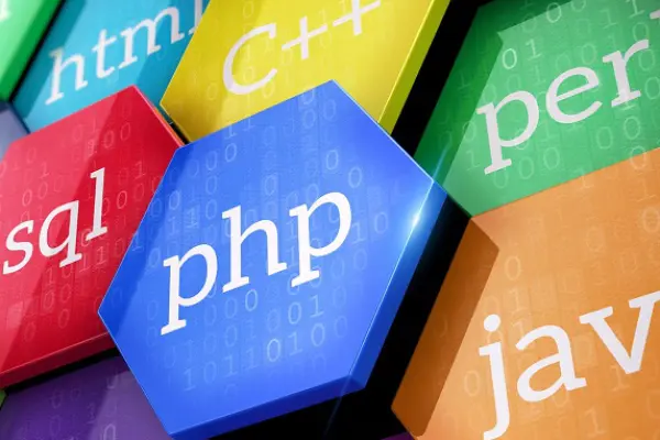 Programista Web Full-Stack - praktyki i Dyplom po 280 godz