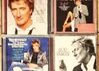 Polecam Album CD Kultowego Zespołu BEE GEES - Album One Night Only CD