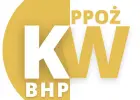 Sklep Z Narzędziami STIHL - Autoryzowany Dealer Krzysztof Wołowiec | Serwis Gaśnic