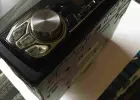 Radio samochodowe Pioneer