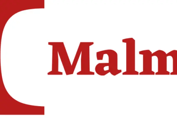 Malowanie Mieszkań  solidna ekipa