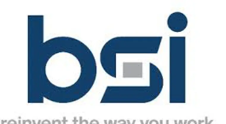 Rejestrator danych. Praca zdalna bez kwalifikacji