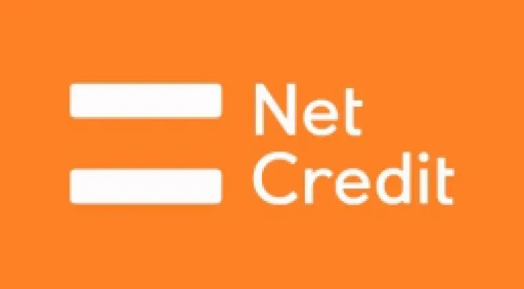 Chwilówka na kwotę od 500 do 5000