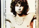 CD Nowa- Polecam Album CD GARY MOORE - Album Still Got the Blues Cd
