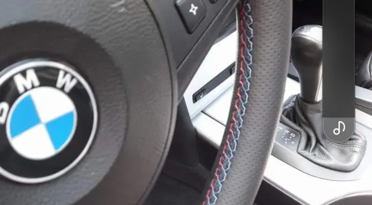 Usługi auto tapicerskie