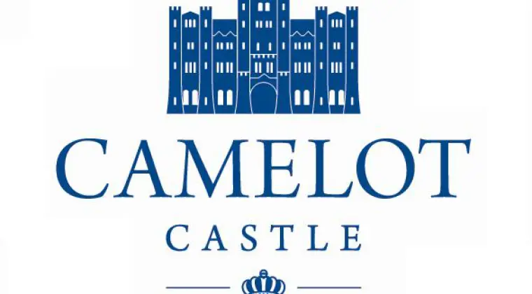 Hotel work in England