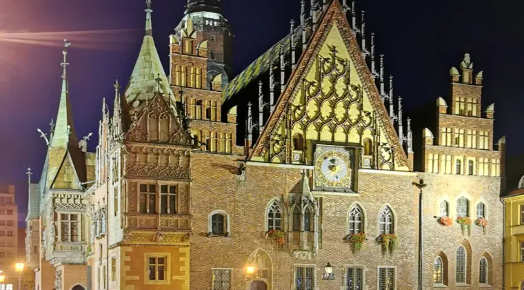 Ubezpieczenie domu mieszkania PZU Wrocław