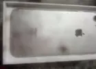 Sprzedam uszkodzony telefon apple 7