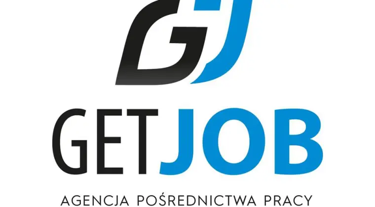 Specjalista ds. sprzedaży na rynek polski