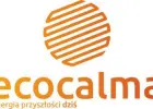 Doradca Klienta Biznesowego -Praca Zdalna