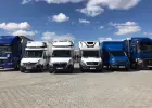 Przeprowadzki Holandia Polska Holandia