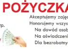 Pozyczka domowa
