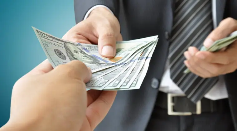 POŻYCZKA DLA ZADŁUŻONYCH! Z KOMORNIKIEM I ZŁYM BIK! 