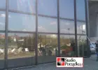 600 633 443 - MYCIE OKIEN I WITRYN W KRAKOWIE 