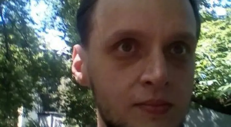 Szukam dziewczyny na stałe