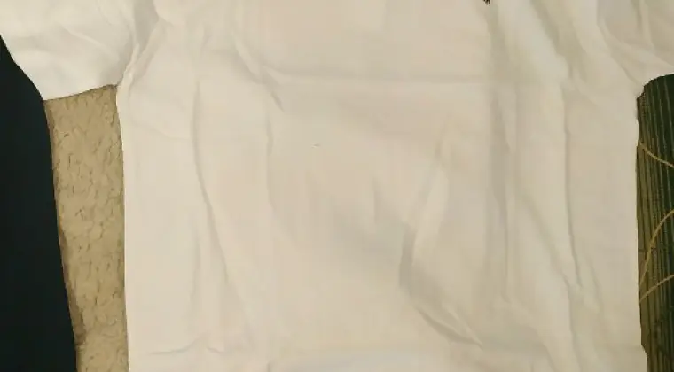 Nowy oryginalny meski t-shirt Ralph Lauren 