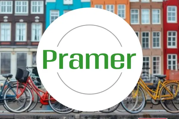 Pracownik produkcji piekarniczej - Veenedaal
