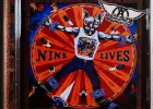 Polecam-Super Album 3 płytowy CD Rock Legenda DEEP PURPLE 3 CD