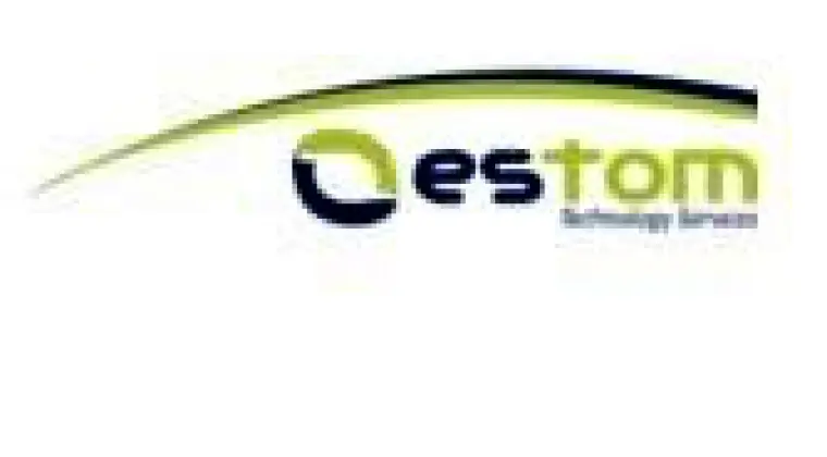 Próbki pracy dla Spawaczy i Monterów!