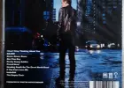 Polecam Oryginalną Nową płytę CD STING-a - CD