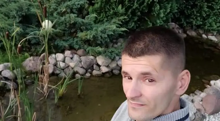 Poznam tą jedyną