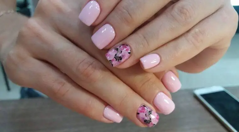 Stylizacja Paznokci Poznań, Hybrydy Poznań PROMOCJA -20% !