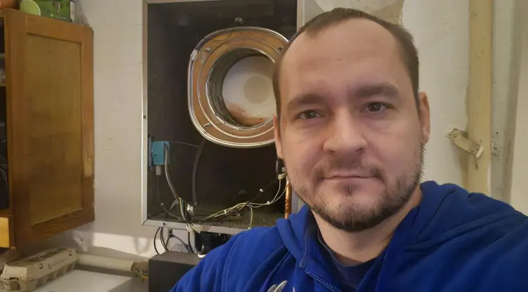 Serwis Kotłów Gazowych Zielona Góra PHU SEGA Wojciech Cywiński