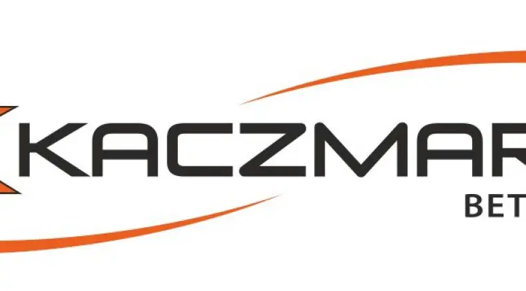 INŻYNIER PROCESU TECHNOLOGICZNEGO / TECHNOLOG