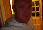 Poznam Miłą o Urokliwych Wdziękach Kobietę