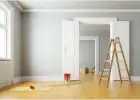 Kompleksowe remonty mieszkań,  biur, sklepów. 
