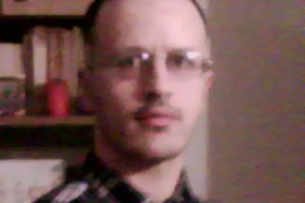 Szukam przyjaciół