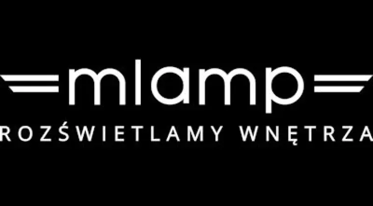 Pakowanie | Obsługa zamówień lekkich | Magazynier - Włocławek