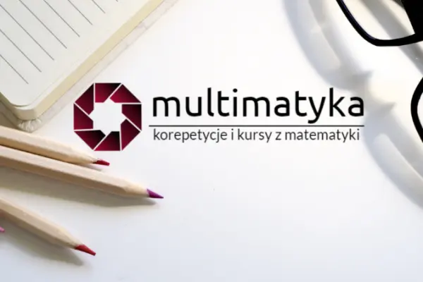 Korepetycje z matematyki - każdy poziom - duże doświadczenie