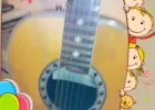 Nauka Gry Na Gitarze,W Błyskawicznym Czasie.