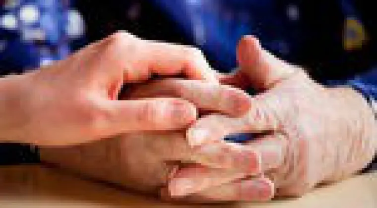 Opiekunka do Monachium