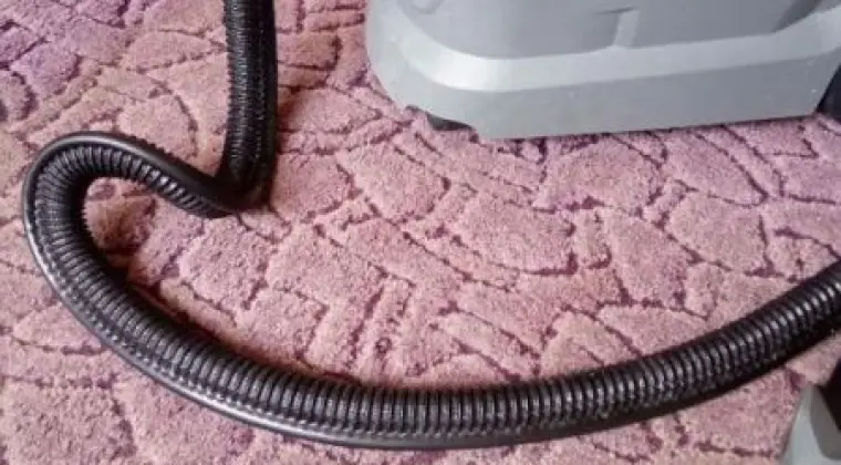 Karcher pranie dywanów wykładzin tapicerki meblowej i samochodowej