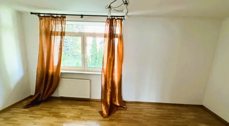 Duży dom 700m² z potencjałem Kraków