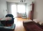 Kawalerka - wynajem Warszawa
