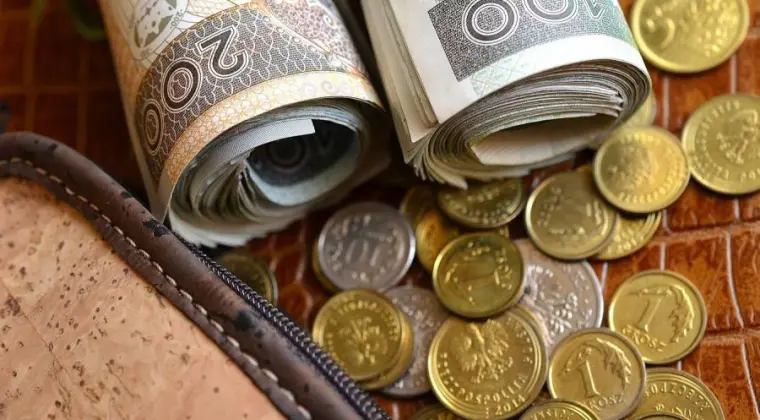Pozabankowe finansowanie nieruchomość, oddłużenia