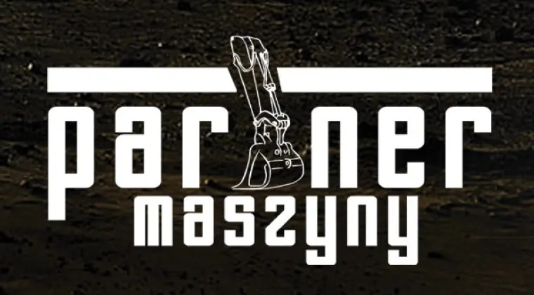 Wynajem maszyn budowlanych