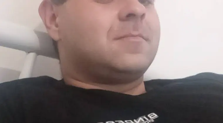 Szukam normalnej...... Tej jedynej 