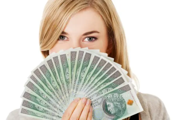 Finansowanie pozabankowe inwestycyjno oddlużeniowe do 55 mln pod hipot