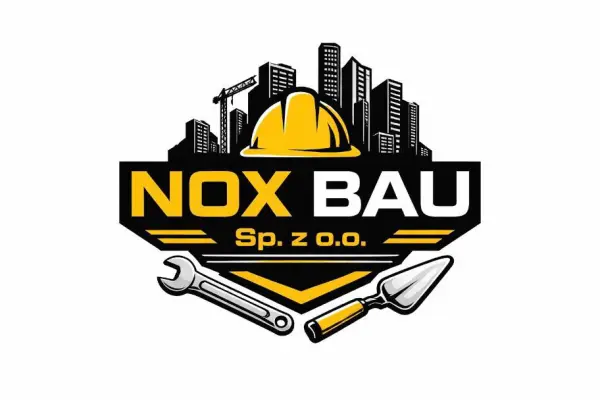 Praca w Niemczech na Dociepleniach, darmowe zakwaterowanie, stała umowa