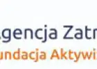 Stanowisko ds. Obsługi Klienta